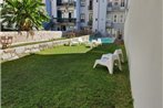 MyStay Porto Bolha~o - Pool & Garden