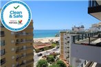 T2 Praia da Rocha/ Rocha Prime Seafront