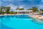 BmyGuest - Quinta do Lago Garden Apartment