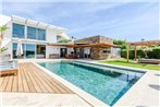 Ferragudo Premium Villa