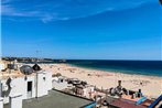 Apartment Praia Rocha Sea View