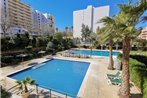 Apartment Jardins da Rocha 26