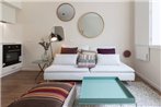 Charming 2BR Flat in Central Porto by GuestReady - C