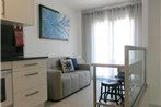 Apartment Rua Alves Redol - 2