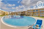 Albufeira Paradise with Pool by Homing