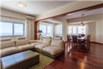 Deluxe Marina Apartment - Azorean Butler