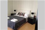 Apartamento Varandas Soalheiras