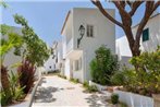 Vale do Lobo Villa Sleeps 4 with Air Con and WiFi