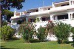 Vale do Lobo Apartment Sleeps 4 with Air Con and WiFi