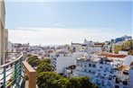 Amazing apartment in Albufeira