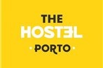 The Hostel Porto