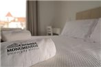 Coimbra Monumentais B&B