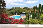 Villa Praia da Marinha - Carvoeiro villa close to Marinha beach with private pool