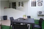 City Center Trindade With Terrace by Homing