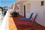 Holiday home Rua Coronel Aguas