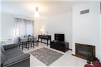 Bright and Modern 2BR Flat in Gaia by GuestReady