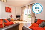 Two Bedroom Ground Floor Apartment Olhos de Agua