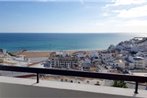 Albufeira