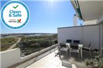 T3 Praia da Rocha/ River View Penthouse