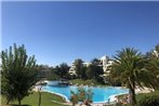 Akisol Alvor Sun