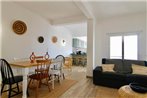 LovelyStay - Luminous 3BDR Apartment in Lagoa