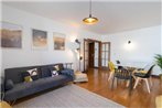 Chic Apt in Lordelo do Ouro by GuestReady