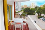 Comfy Apartment at Clube Praia da Rocha