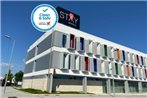 Stay Hotel Porto Aeroporto