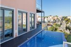 Vale do Lobo Apartment Sleeps 4 with Pool Air Con and WiFi