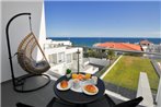 Inatel Praia by OCvillas