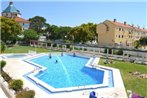 Apartamento T1 Vilamoura