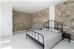 Lovely Room in Fontainhas by GuestReady