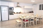 Boutique Property called Caparica Poshtel