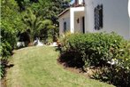 Casa Das Buganvillas - beautiful 3BR Vale Do Lobo villa with AC easy walk to Praca