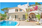 Villa Vale Do Garro 51 - Charming V3 Private Pool AC Short Walk to Beach