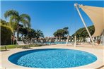 Vila Sol Resort 2 Bedroom Family Apartment