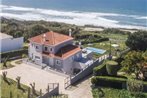 Fantastic Sea View Villa Villa Rodisio Prestige 5 Bedrooms Stunning Views Perfect for Famili