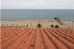 Regueiro Quarteira Beach Apartment