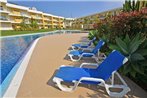 Jardins da Marina Beach Holiday Apartments