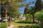 Quinta Paraiso da Mia - 1 Bedroom Apartment