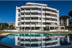 Vilamoura Apartment Tenis GolfMar