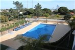 T2 Quinta do Pinheiro Residence by Sunny Deluxe