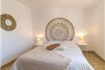 #053 Renovated Sa~o Rafael Flat by Home Holidays