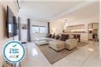 B57 - Marachique 2 Bed Flat