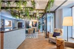Pur Oporto Boutique Hotel by actahotels