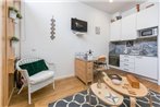 GuestReady - Bella's Downtown Apartment