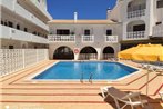 #035 Oura Village with Shared Pool by Home Holidays