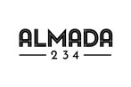 Almada 234