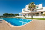 #071 Medronheira Flat with Pool by Home Holidays