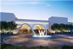 W Residences Algarve